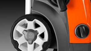 H420-0520_HighResPng.webp (34 KB)